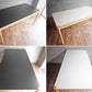ヘイ HAY C44 リバーシブル天板 ダイニングテーブル Ｗ160 ビーチ材 ヨーエン・ベックマーク 北欧 デンマーク♪