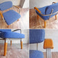 アクメファニチャー ACME Furniture ストランドラウンジチェア STRAND LOUNGE CHAIR 1Pソファ アッシュ材 スチール ファブリック♪