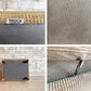 トラックファニチャー TRUCK FURNITURE FK ソファ オットマン FK SOFA Ottoman コーデュロイ ウォールナット無垢材 ●