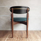 KODAWOOD アームチェア Viscount Armchair Dan Johnson  ミッドセンチュリーモダン ♪