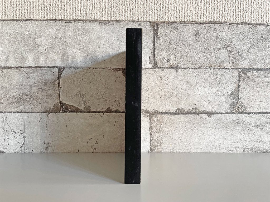 大橋歩 平凡パンチ 肉筆画 鉛筆画 額装品 10.5×15cm 人物画 赤ちゃん ●