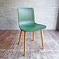 ヴィトラ vitra ハル ウッド HAL Wood ダイニングチェア ナチュラルオーク アイヴィー ジャスパー・モリソン Jasper Morrison 定価￥57,200- ♪