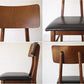 ジャーナルスタンダードファニチャー journal standard Furniture j.s.F ドーバー チェア DOVER CHAIR ダイニングチェア アッシュ材 A ◇