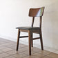 ジャーナルスタンダードファニチャー journal standard Furniture j.s.F ドーバー チェア DOVER CHAIR ダイニングチェア アッシュ材 B ◇