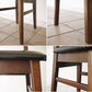 ジャーナルスタンダードファニチャー journal standard Furniture j.s.F ドーバー チェア DOVER CHAIR ダイニングチェア アッシュ材 B ◇