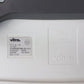ヴィトラ Vitra. ハル HAL ウッド WOOD サイドチェア ダイニングチェア ホワイト ジャスパー・モリソン ◎