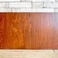 ビンテージ Vintage ウォールレリーフ 最後の晩餐 レオナルド・ダ・ヴィンチ 壁掛け W76cm ストーン 石 アート インテリア メキシコ ●