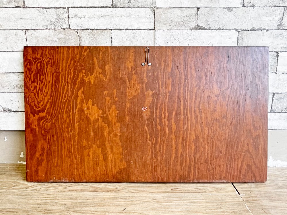 ビンテージ Vintage ウォールレリーフ 最後の晩餐 レオナルド・ダ・ヴィンチ 壁掛け W76cm ストーン 石 アート インテリア メキシコ ●
