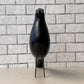 ヴィトラ Vitra イームズ ハウス バード Eames House Bird ブラック オブジェ 元箱付き 美品 ■