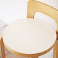 アルテック artek ハイチェア K65 HIGH CHAIR K65 バーチ材 ホワイトラミネート アルヴァ・アアルト フィンランド 北欧家具 美品 ◇