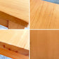 プランテーショングロウンティンバース Plantation Grown Timbers パイン材 ダイニングチェア 2脚セット 古材 カントリースタイル ●