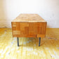 アクメファニチャー ACME Furniture トロイ TROY COFFEE TABLE コーヒーテーブル チーク古材  ★