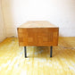 アクメファニチャー ACME Furniture トロイ TROY COFFEE TABLE コーヒーテーブル チーク古材  ★