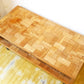 アクメファニチャー ACME Furniture トロイ TROY COFFEE TABLE コーヒーテーブル チーク古材  ★