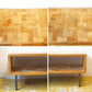 アクメファニチャー ACME Furniture トロイ TROY COFFEE TABLE コーヒーテーブル チーク古材  ★
