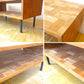 アクメファニチャー ACME Furniture トロイ TROY COFFEE TABLE コーヒーテーブル チーク古材  ★