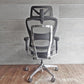 コフォ COFO コフォチェア プレミアム COFO chair Premium デスクチェア ワークチェア ヘッドレスト&フットレスト付き 定価 98,800円 ♪