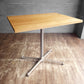 グリニッチ オリジナル ファニチャー greeniche original furniture スタンダード カフェテーブル Standrad Cafe Table オーク材 Xレッグ W80 ♪