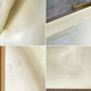 エリッヒ・ジンダー Erich Ginder ゴーストアントラー コートラック Ghost Antler Coat Rack ホワイト 28×28cm 合成樹脂 壁掛けフック アメリカ ●