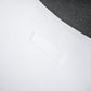 ボーコンセプト BoConcept アデレード ADELAIDE ダイニングチェア ポリプロピレン製 ホワイト エスプレッソオーク B ◇