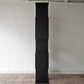 ザ・コンランショップ THE CONRAN SHOP バランス アルコヴァ シェルフ Balance Alcove Shelves チャコール Charcoal  ◇