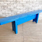 ピートヘインイーク PIET HEIN EEK ワンビームベンチ ONE BEAM BENCH オランダ CIBONE取扱い 定価￥220,000- ●