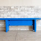 ピートヘインイーク PIET HEIN EEK ワンビームベンチ ONE BEAM BENCH オランダ CIBONE取扱い 定価￥220,000- ●