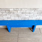 ピートヘインイーク PIET HEIN EEK ワンビームベンチ ONE BEAM BENCH オランダ CIBONE取扱い 定価￥220,000- ●