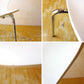 フリッツハンセン Fritz Hansen セブンチェア ホワイトラッカー アルネ・ヤコブセン デンマーク 北欧家具 2007年製 B ★