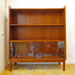 パシフィックファニチャーサービス PACIFIC FURNITURE SERVICE HDシェルフ HD SHELF 脚付き ビーチ材 W102 P.F.S 定価￥107,800 - ★