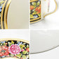 ウェッジウッド WEDGWOOD クリオ CLIO カップ＆ソーサー C/S 白磁 ボーンチャイナ BONE CHINA 英国食器 廃番 A ●