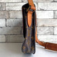 ルイヴィトン LOUIS VUITTON サンクルー モノグラム ショルダーバッグ M51242 廃番 made in France  現状品 ●