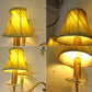 ロイヤルドルトン ライティング ROYAL DOULTON LIGHTING イザベラ 5アーム シャンデリア ISABELLA 5 ARM CEILING FITTING 15万円 廃盤 ★