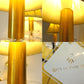 ロイヤルドルトン ライティング ROYAL DOULTON LIGHTING イザベラ 5アーム シャンデリア ISABELLA 5 ARM CEILING FITTING 15万円 廃盤 ★