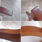 アクメファニチャー ACME Furniture エルソルランプ EL SOL LAMP ペンダントランプ ウォールナット ビンテージスタイル 廃番希少♪