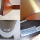 アクメファニチャー ACME Furniture エルソルランプ EL SOL LAMP ペンダントランプ ウォールナット ビンテージスタイル 廃番希少♪