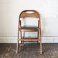 アクメファニチャー ACME Furniture カルバーチェア CULVER CHAIR フォールディングチェア 折畳 ラバーウッド ◎