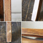 アクメファニチャー ACME Furniture カルバーチェア CULVER CHAIR フォールディングチェア 折畳 ラバーウッド ◎