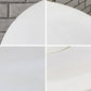 ノル Knoll ビンテージ サイドテーブル ラウンドトップ エーロ・サーリネン Eero Saarinen ノール ミッドセンチュリー ■
