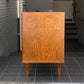 パシフィックファニチャーサービス PACIFIC FURNITURE SERVICE HDキャビネット HD CABINET Lサイズ サイドボード ビーチ材 ミッドセンチュリー P.F.S ■