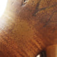 リサラーソン Lisa Larson  AFRICAシリーズ ライオン 陶器 フィギュリン ミディアム H145mm ◎