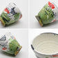 ジェロームギャルバン JEROME GARVIN バットマン BATMAN アートカップ タンブラー フランス Bazar et Garde-Manger 取扱 ●
