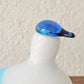 イッタラ iittala Birds by Toikka 東京バード Bird and the City “Tokyo” 98/200 2015 オイバ・トイッカ イッタラバード 木箱付 ◇