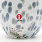 イッタラ iittala イッタラバード アニュアルエッグ Annual Egg Mistle Thrush オイバ・トイッカ Oiva Toikka 2013年 426/750 限定品 ●