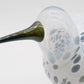 イッタラ iittala イッタラバード フェスティブ Festive Mistle Thrush オイバ・トイッカ Oiva Toikka 2013年 220周年記念 129/220 限定品 ●