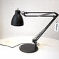 ビスレー BISLEY デスクランプ DESK LAMP テーブルライト ブラック 英国 No.1スチールファニチャー インダストリアルデザイン ★