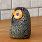 イッタラ iittala イッタラバード Birds by Oiva Toikka メンフクロウ 雛 Little Barn Owl オイバ・トイッカ Oiva Toikka ■