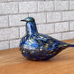 イッタラ iittala イッタラバード Birds by Oiva Toikka フィンランド独立100周年記念 Finland 100 Dove オイバ・トイッカ Oiva Toikka ■