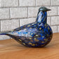 イッタラ iittala イッタラバード Birds by Oiva Toikka フィンランド独立100周年記念 Finland 100 Dove オイバ・トイッカ Oiva Toikka ■