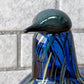 イッタラ iittala イッタラバード Birds by Oiva Toikka フィンランド独立100周年記念 Finland 100 Dove オイバ・トイッカ Oiva Toikka ■